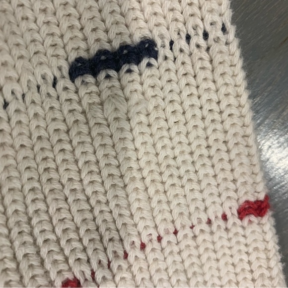 Reitmans sweater - Picture 4 of 6